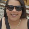 Diana D.